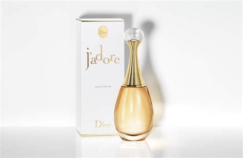 dior j'adore eau de parfum 100ml amazon